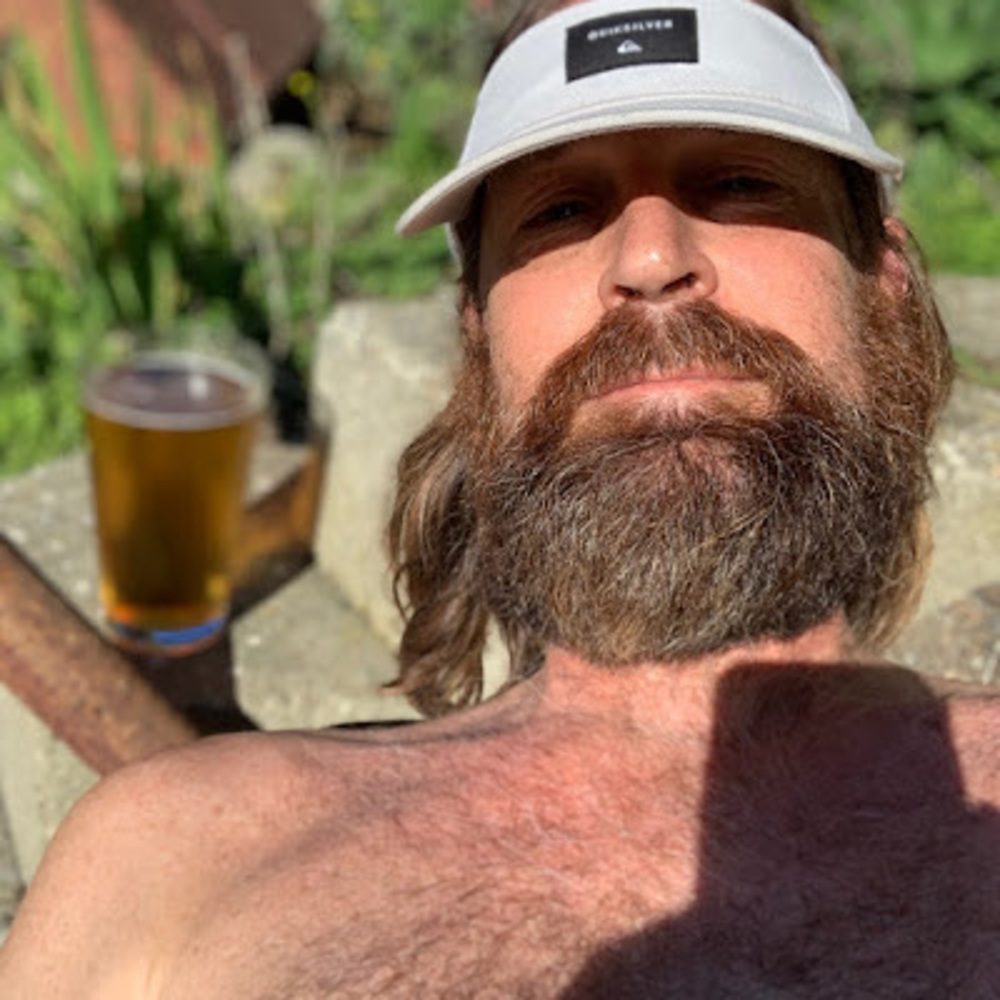 Meet your Posher, Poza